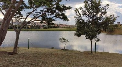 Terreno, 650 m² - Foto 2