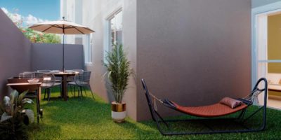 Apartamento, 2 quartos, 63 m² - Foto 5