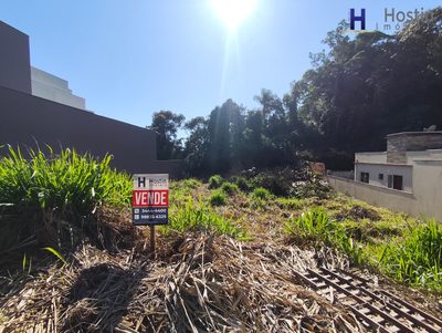 Terreno, 600 m² - Foto 2