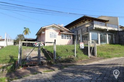 Terreno, 472 m² - Foto 3