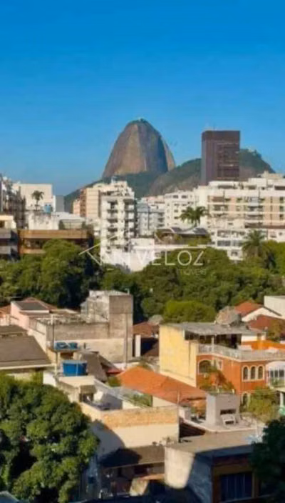 Apartamento, 3 quartos, 88 m² - Foto 3