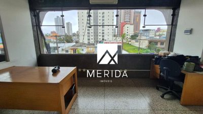 Loja-Salão, 2402 m² - Foto 5
