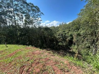 Loteamento e Condomínio, 836 m² - Foto 5