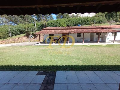 Terreno - Foto 1