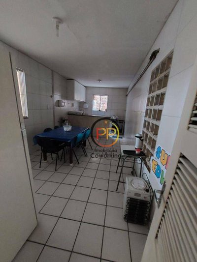 Casa, 5 quartos, 411 m² - Foto 4