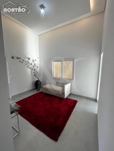 Casa, 4 quartos, 136 m² - Foto 5