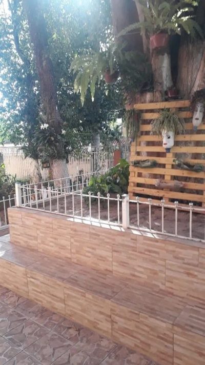 Apartamento, 2 quartos, 75 m² - Foto 4