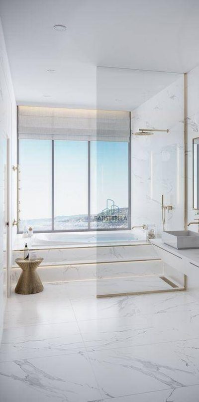 Casa, 4 quartos, 380 m² - Foto 4