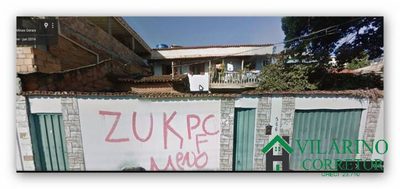 Casa, 3 quartos, 220 m² - Foto 2