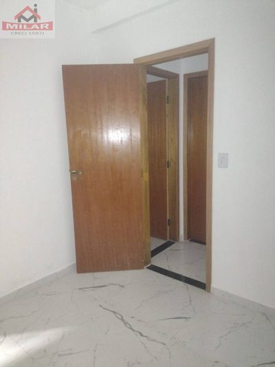 Apartamento, 2 quartos, 56 m² - Foto 5