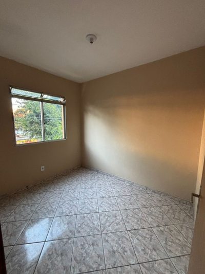 Apartamento, 2 quartos, 45 m² - Foto 5