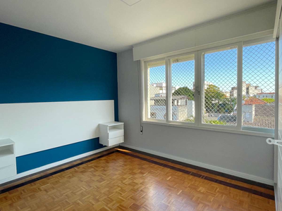 Apartamento, 2 quartos, 93 m² - Foto 4