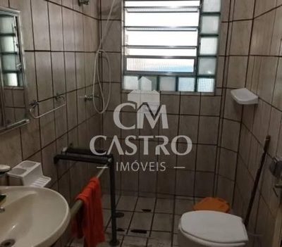 Casa, 3 quartos, 145 m² - Foto 5