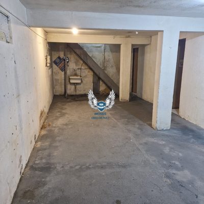 Loja-Salão, 80 m² - Foto 4