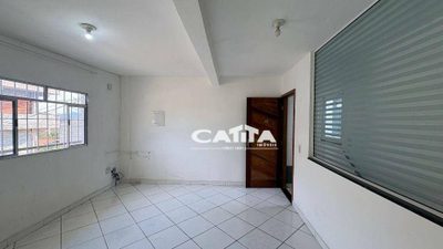 Sobrado, 4 quartos, 169 m² - Foto 4
