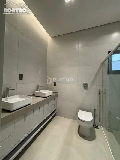 Casa, 1 quarto, 180 m² - Foto 3