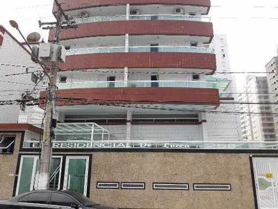 Apartamento, 2 quartos, 89 m² - Foto 1