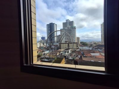 Apartamento, 1 quarto, 58 m² - Foto 4
