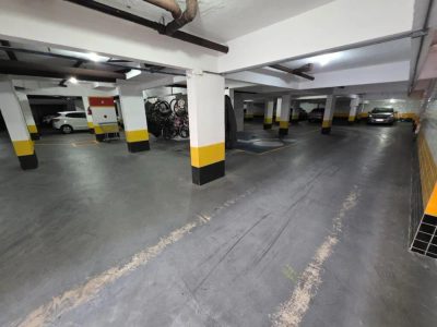 Apartamento, 2 quartos, 70 m² - Foto 3
