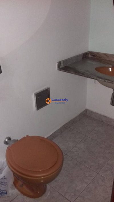 Casa, 2 quartos, 171 m² - Foto 5