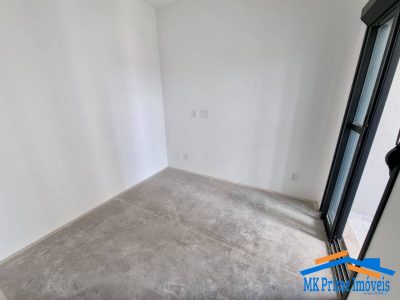 Apartamento, 3 quartos, 93 m² - Foto 4