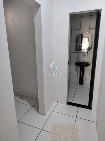 Casa - Foto 3