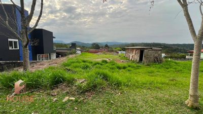 Loteamento e Condomínio, 700 m² - Foto 5