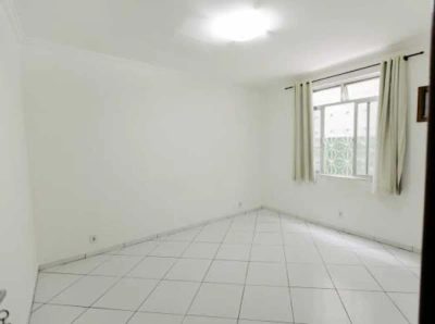 Apartamento, 1 quarto, 50 m² - Foto 4
