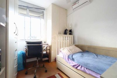 Apartamento, 3 quartos, 84 m² - Foto 1