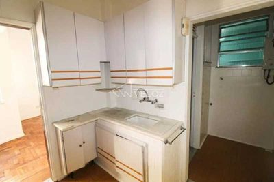 Apartamento, 1 quarto, 68 m² - Foto 4