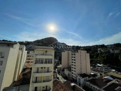 Apartamento, 1 quarto, 67 m² - Foto 1