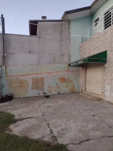 Loja-Salão, 62 m² - Foto 4