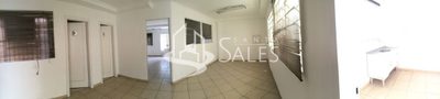 Sala-Conjunto, 110 m² - Foto 1