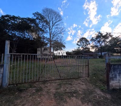 Chácara, 3 quartos - Foto 2