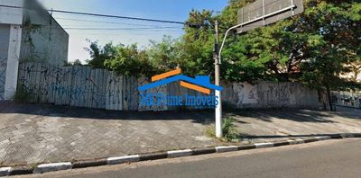 Terreno, 1151 m² - Foto 5