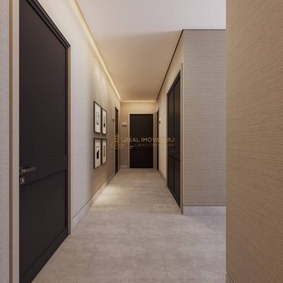 Sala-Conjunto, 66 m² - Foto 5