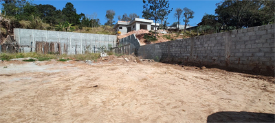Terreno, 681 m² - Foto 1