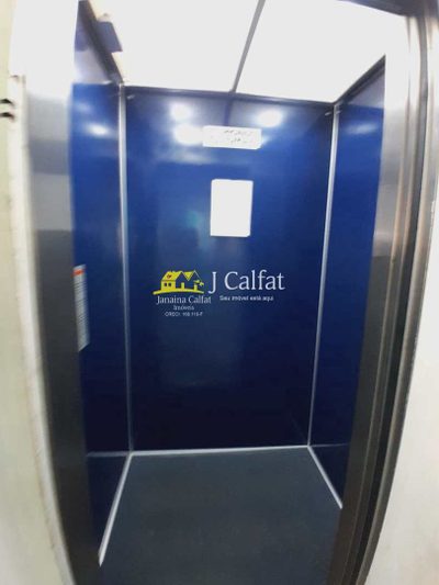 Apartamento, 1 quarto, 60 m² - Foto 5