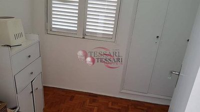 Apartamento, 3 quartos, 164 m² - Foto 5