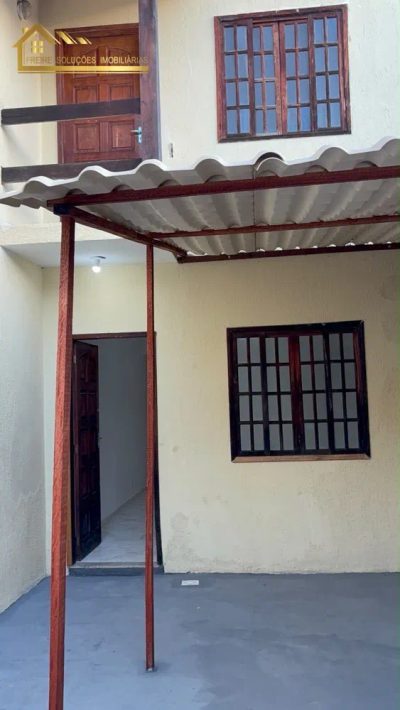 Apartamento, 2 quartos, 80 m² - Foto 1