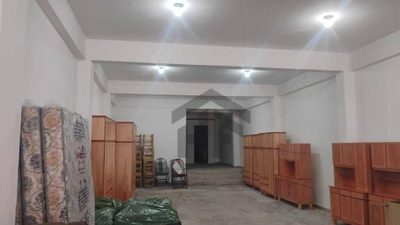 Prédio Inteiro, 400 m² - Foto 3