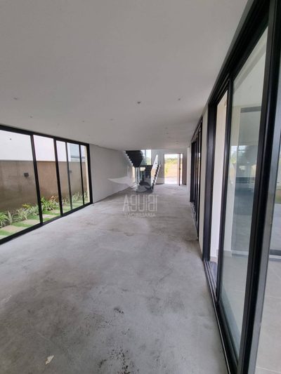 Casa, 4 quartos, 392 m² - Foto 5