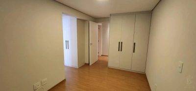 Apartamento, 3 quartos, 217 m² - Foto 5