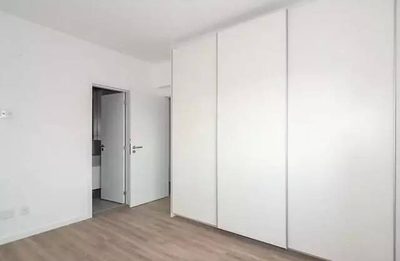 Apartamento, 4 quartos, 131 m² - Foto 5