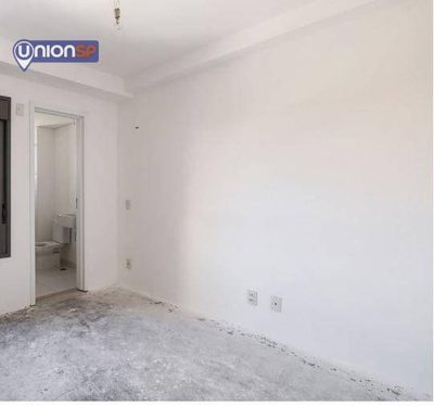 Apartamento, 2 quartos, 56 m² - Foto 5