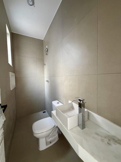 Casa, 3 quartos - Foto 5