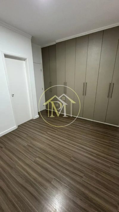 Apartamento, 3 quartos, 78 m² - Foto 2