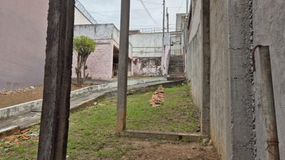 Terreno, 300 m² - Foto 3