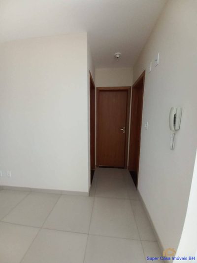 Apartamento, 2 quartos, 81 m² - Foto 5