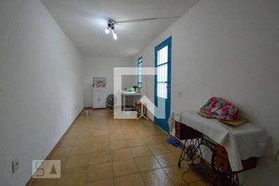 Casa, 4 quartos, 350 m² - Foto 3